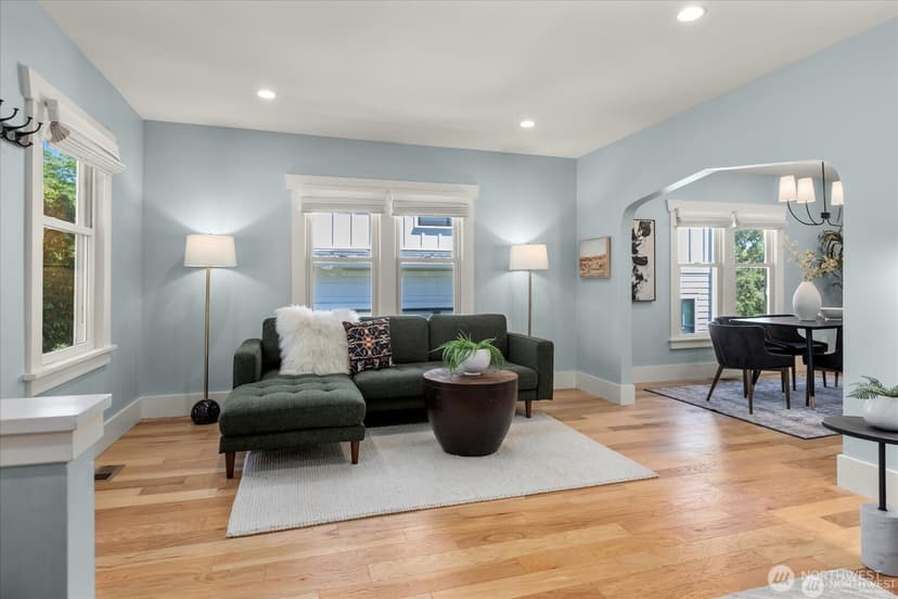 Property photo for 2629 E Valley Street, Seattle photo 12