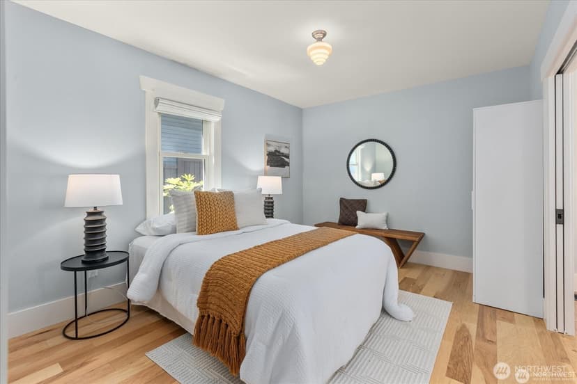 Property photo for 2629 E Valley Street, Seattle photo 16