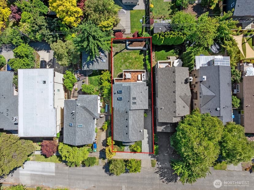 Property photo for 2629 E Valley Street, Seattle photo 38