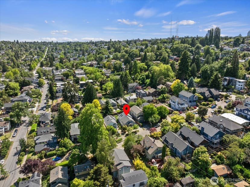 Property photo for 2629 E Valley Street, Seattle photo 35