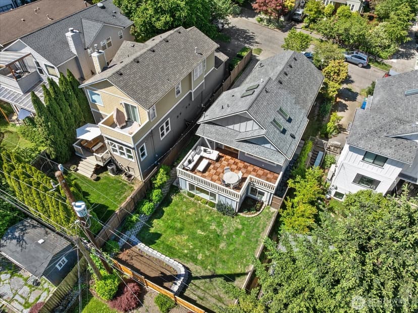 Property photo for 2629 E Valley Street, Seattle photo 36