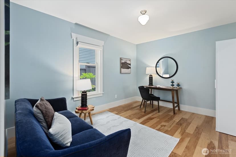 Property photo for 2629 E Valley Street, Seattle photo 9