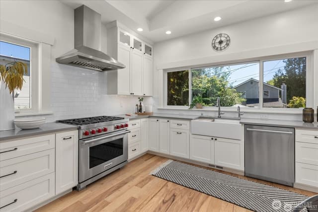 Property photo for 2629 E Valley Street, Seattle