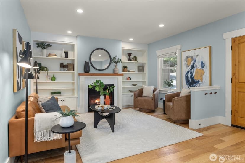 Property photo for 2629 E Valley Street, Seattle photo 14
