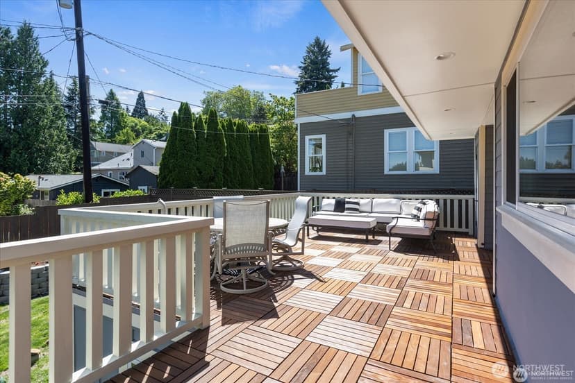 Property photo for 2629 E Valley Street, Seattle photo 15
