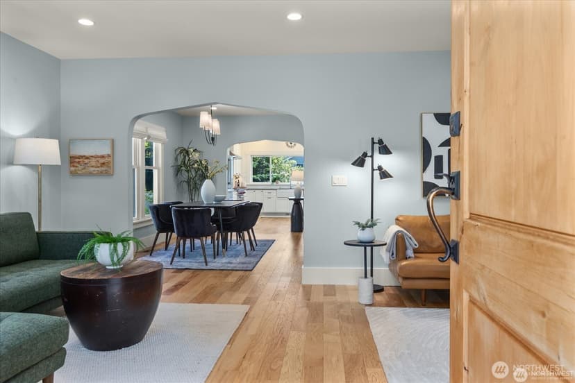 Property photo for 2629 E Valley Street, Seattle photo 13