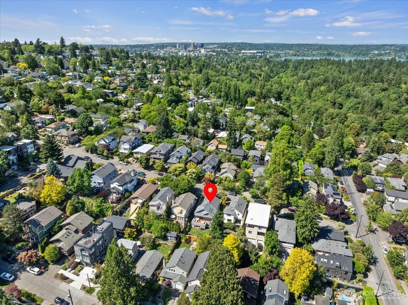 Property photo for 2629 E Valley Street, Seattle photo 37