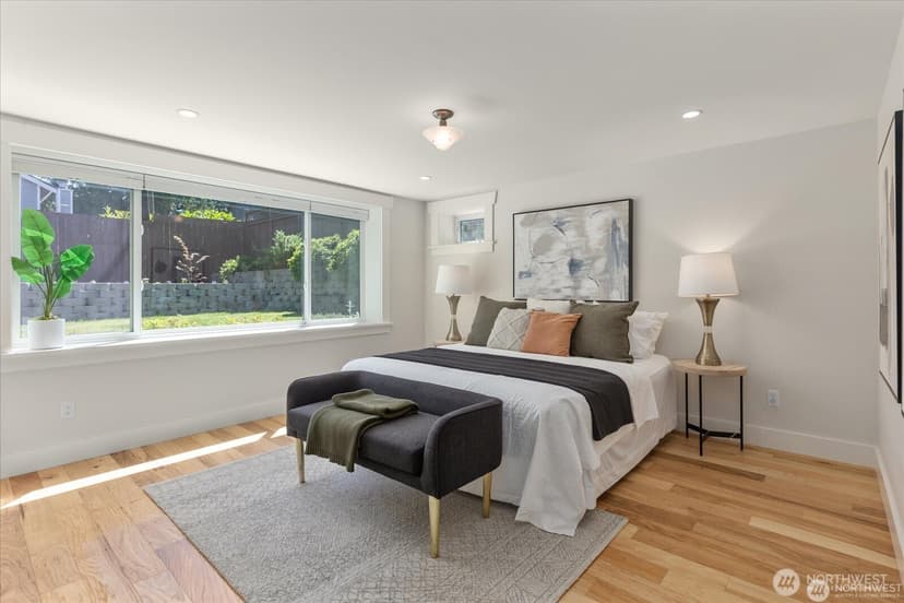 Property photo for 2629 E Valley Street, Seattle photo 18