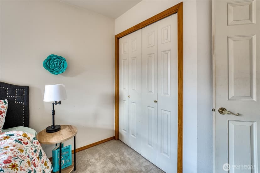 Property photo for 20106 Bue Rund Loop NE, Poulsbo photo 19