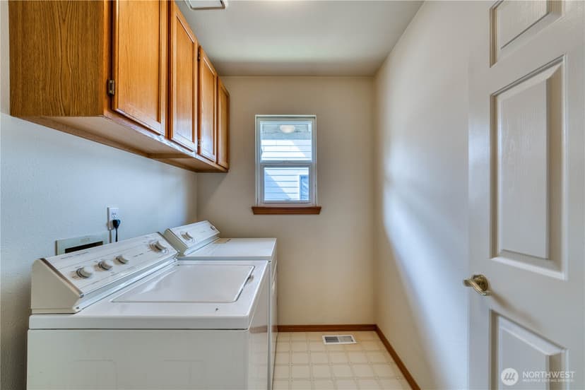 Property photo for 20106 Bue Rund Loop NE, Poulsbo photo 17