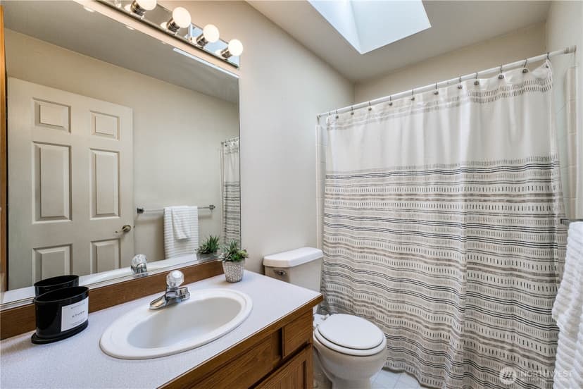 Property photo for 20106 Bue Rund Loop NE, Poulsbo photo 22