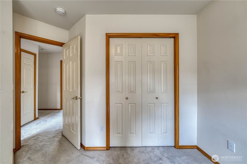 Property photo for 20106 Bue Rund Loop NE, Poulsbo photo 21