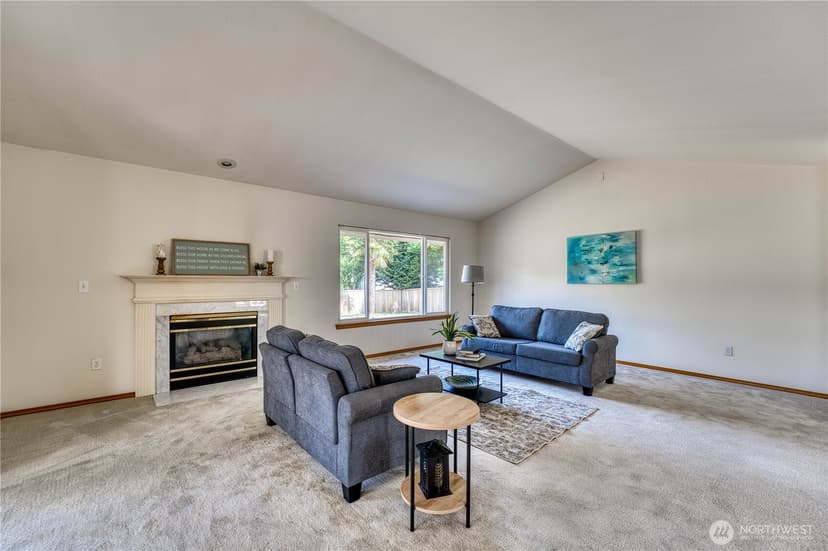 Property photo for 20106 Bue Rund Loop NE, Poulsbo photo 10