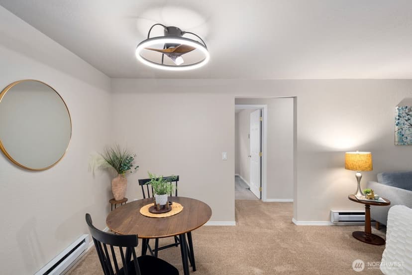 Property photo for 9494 Redmond Woodinville Road NE #B102, Redmond photo 13