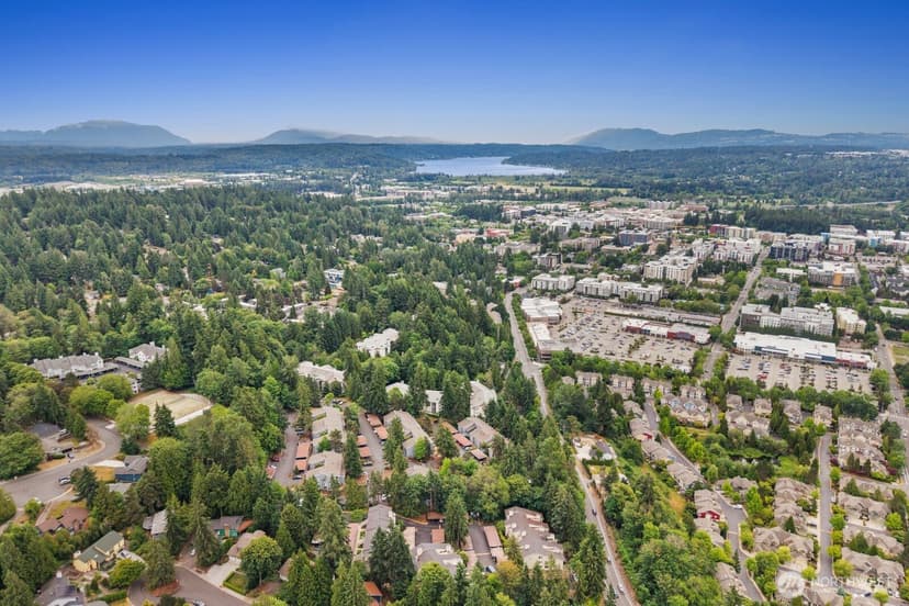 Property photo for 9494 Redmond Woodinville Road NE #B102, Redmond photo 37