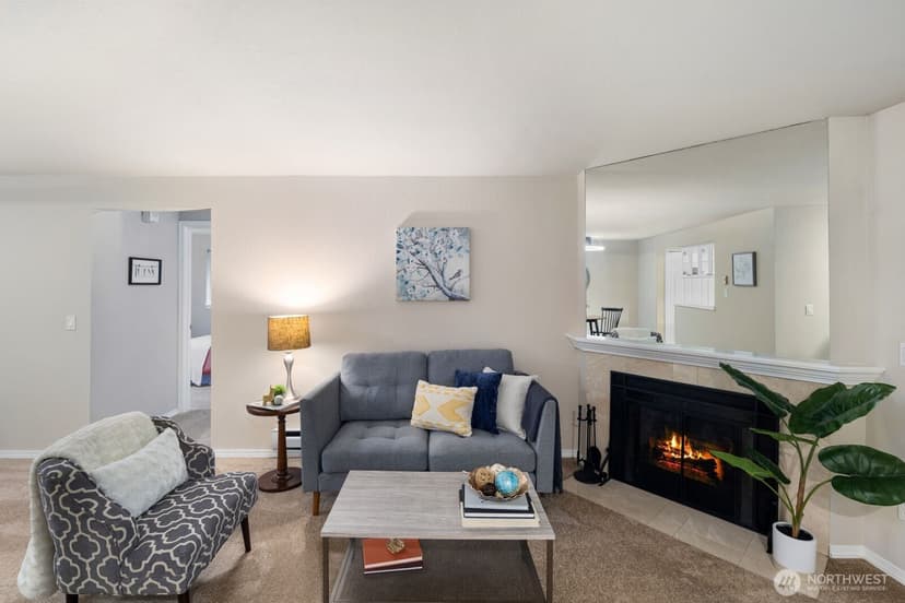 Property photo for 9494 Redmond Woodinville Road NE #B102, Redmond photo 6