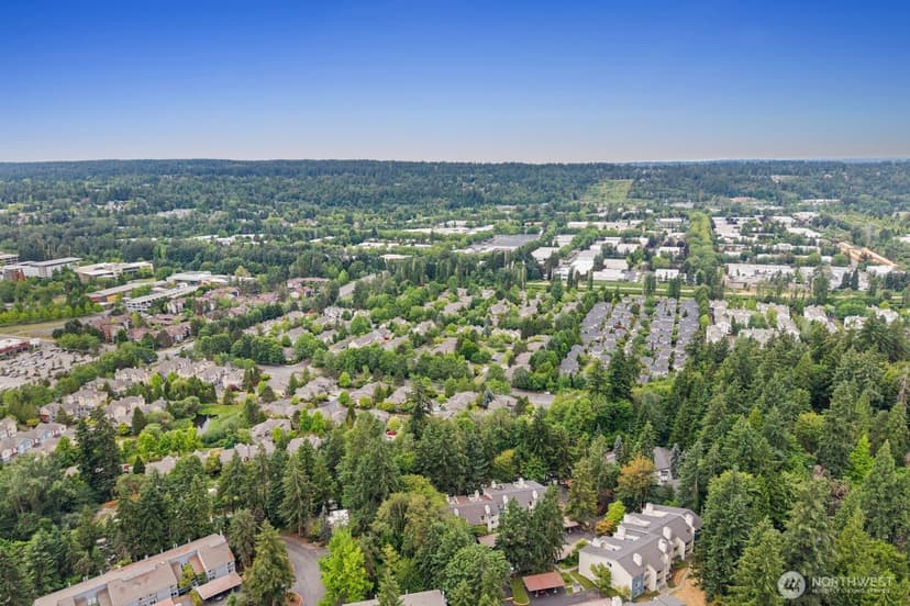 Property photo for 9494 Redmond Woodinville Road NE #B102, Redmond photo 39