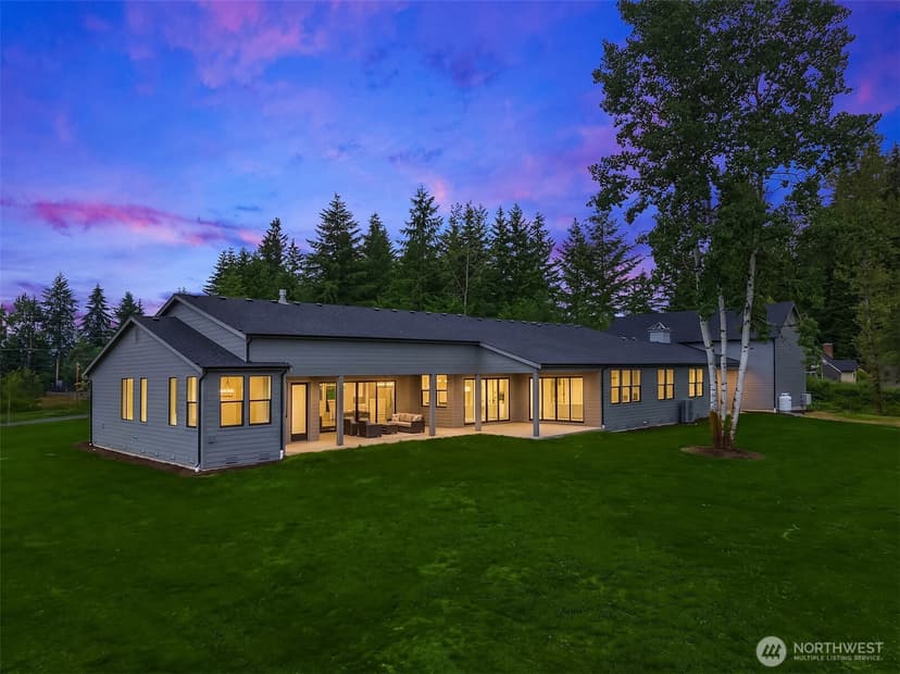 Property photo for 15628 84th Street NE, Lake Stevens photo 33