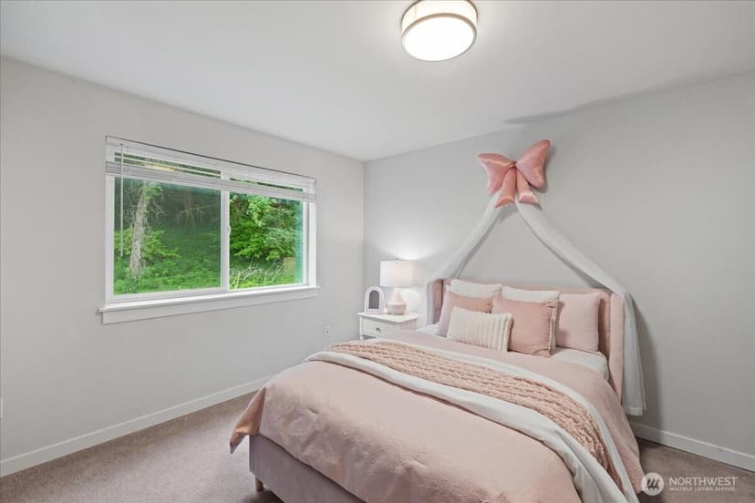Property photo for 17335 90th Drive NE #B, Bothell photo 34