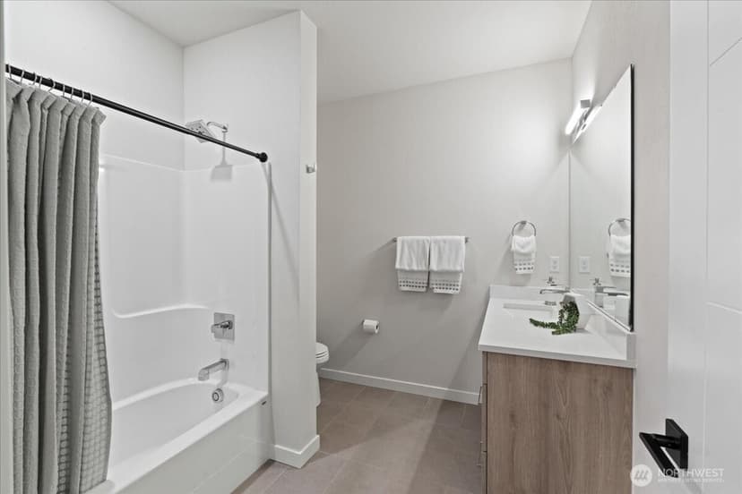 Property photo for 17335 90th Drive NE #B, Bothell photo 33