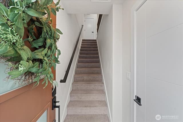 Property photo for 17335 90th Drive NE #B, Bothell photo 3