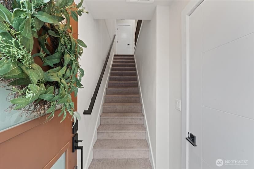 Property photo for 17335 90th Drive NE #B, Bothell photo 3