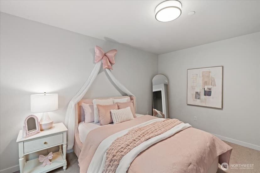Property photo for 17335 90th Drive NE #B, Bothell photo 35