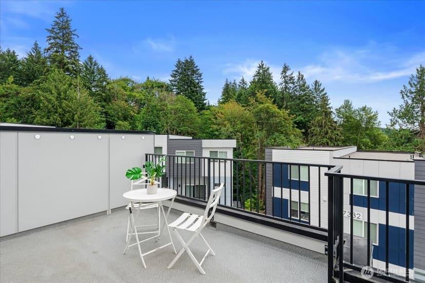 Property photo for 17335 90th Drive NE #B, Bothell photo 32