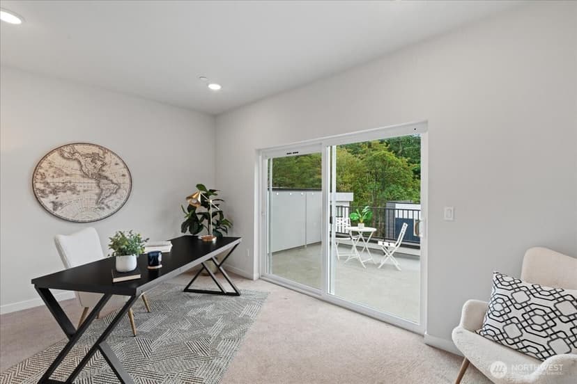Property photo for 17335 90th Drive NE #B, Bothell photo 30