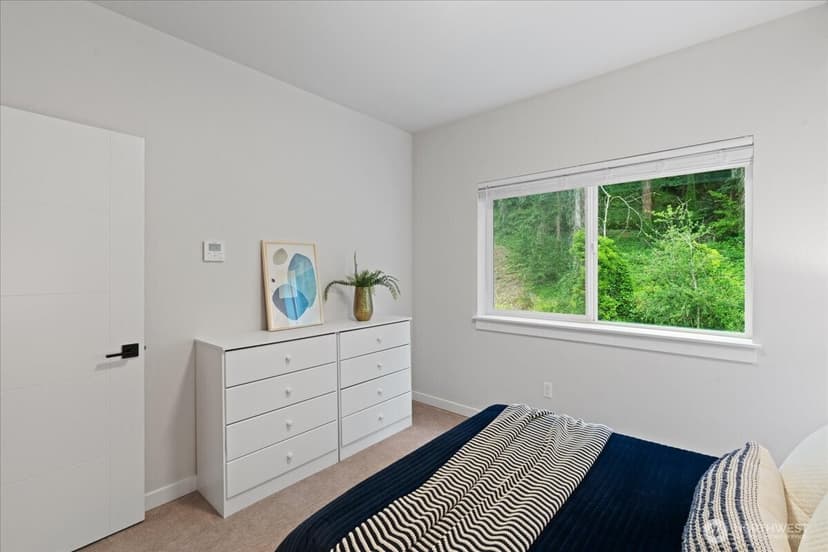 Property photo for 17335 90th Drive NE #B, Bothell photo 27