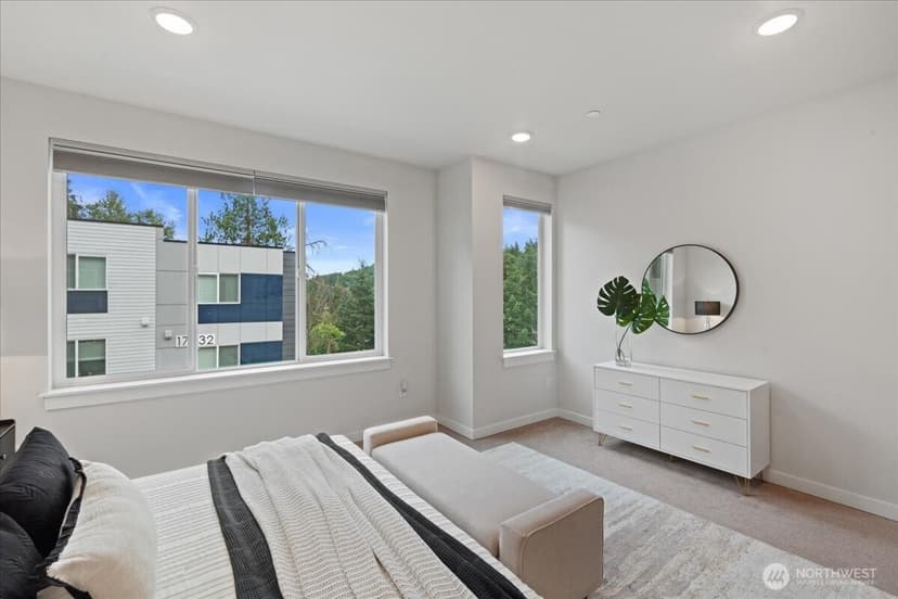 Property photo for 17335 90th Drive NE #B, Bothell photo 21