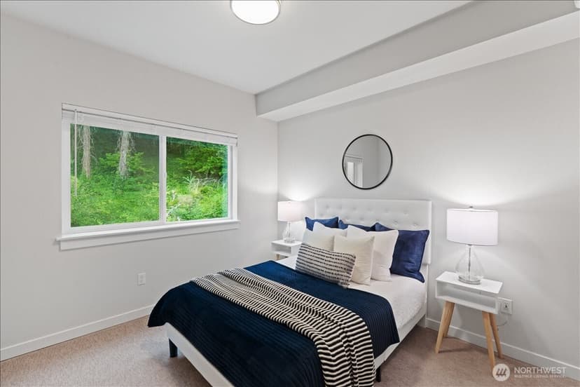 Property photo for 17335 90th Drive NE #B, Bothell photo 26