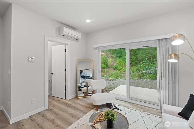 Property photo for 17335 90th Drive NE #B, Bothell photo 14