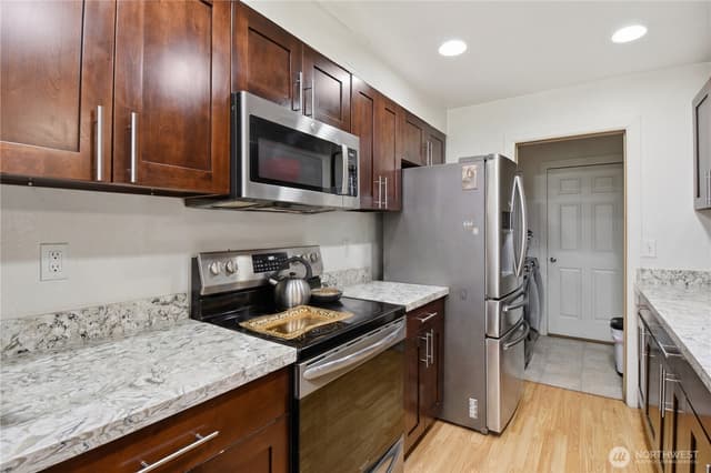 Property photo for 17511 52nd Avenue W, Lynnwood photo 5