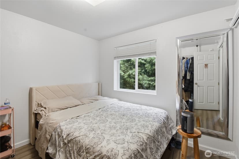 Property photo for 17511 52nd Avenue W, Lynnwood photo 12