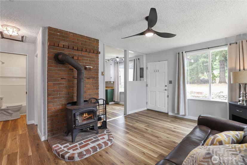 Property photo for 6166 Bethel Road SE, Port Orchard photo 3