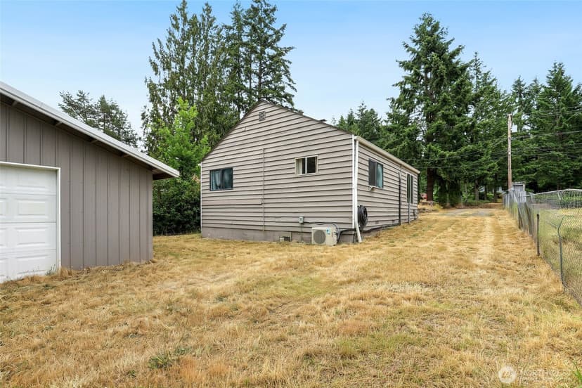 Property photo for 6166 Bethel Road SE, Port Orchard photo 18