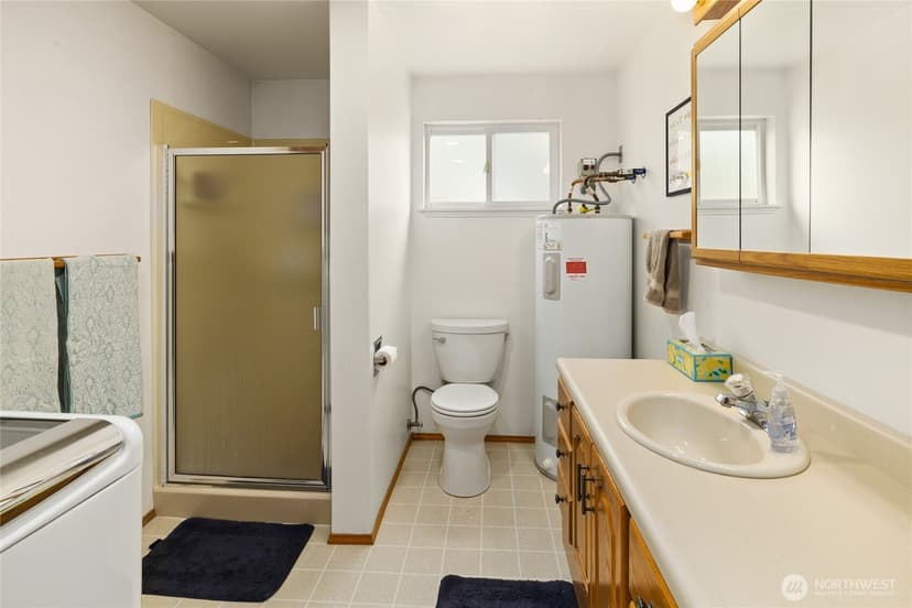 Property photo for 201 Danko Road, Cle Elum photo 19