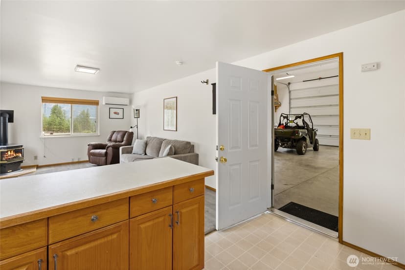 Property photo for 201 Danko Road, Cle Elum photo 10