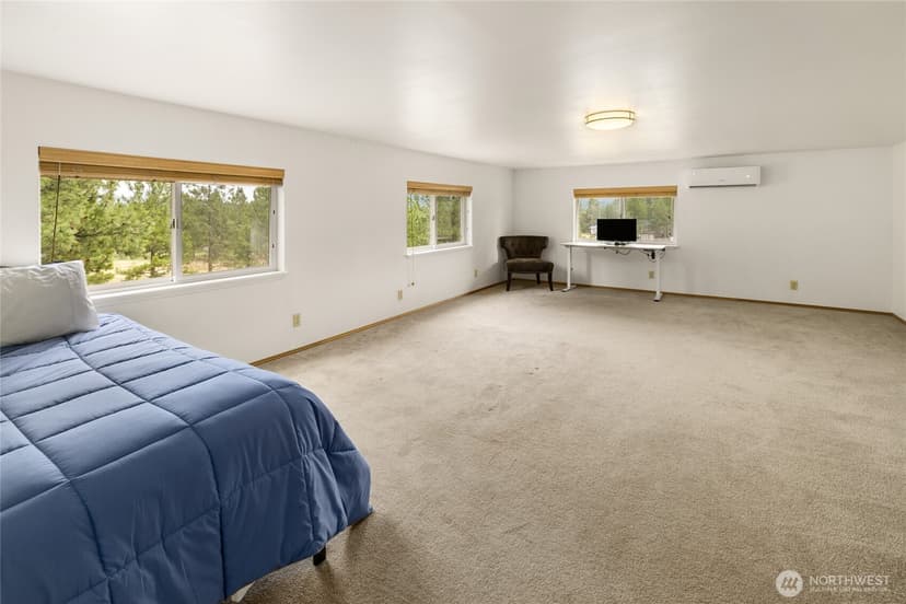 Property photo for 201 Danko Road, Cle Elum photo 22