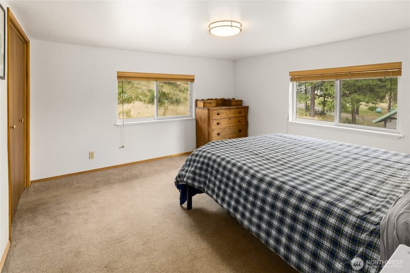 Property photo for 201 Danko Road, Cle Elum photo 25