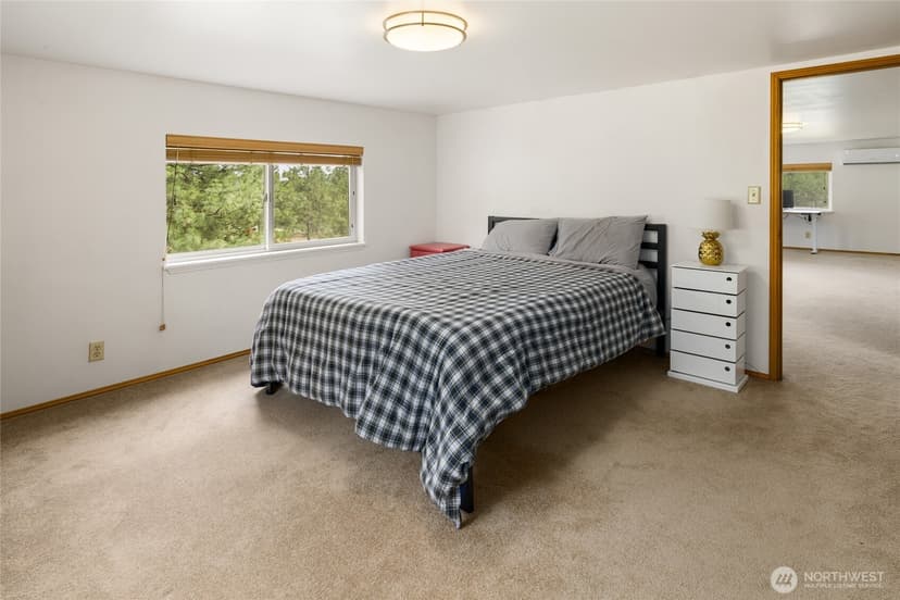 Property photo for 201 Danko Road, Cle Elum photo 26