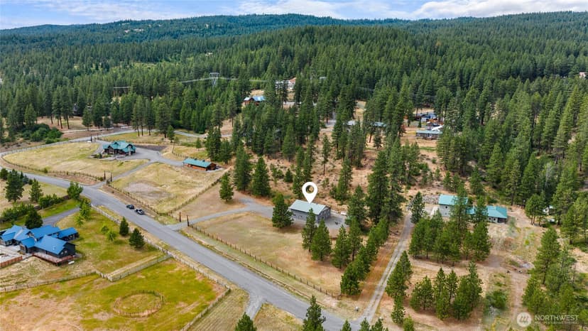 Property photo for 201 Danko Road, Cle Elum photo 35
