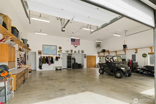 Property photo for 201 Danko Road, Cle Elum photo 5