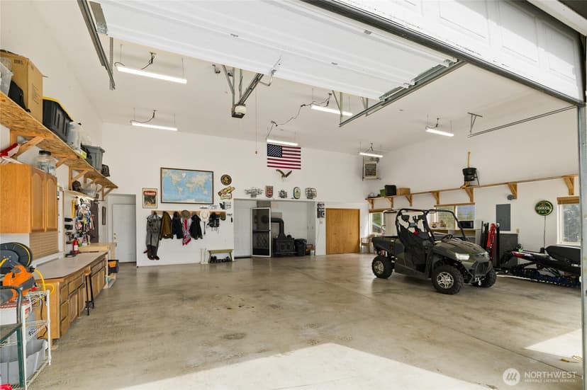 Property photo for 201 Danko Road, Cle Elum photo 5