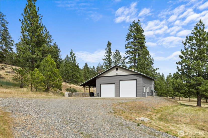 Property photo for 201 Danko Road, Cle Elum photo 31