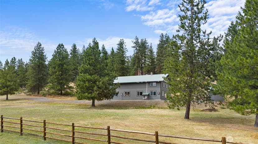 Property photo for 201 Danko Road, Cle Elum photo 37