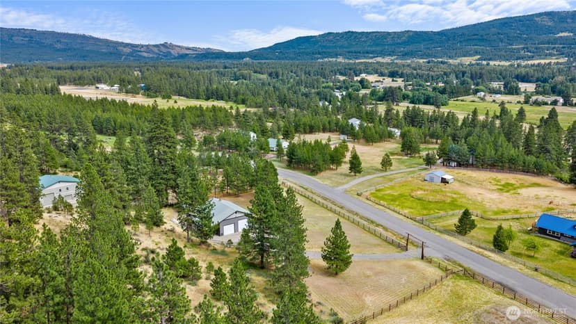 Property photo for 201 Danko Road, Cle Elum photo 38