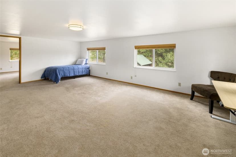 Property photo for 201 Danko Road, Cle Elum photo 23