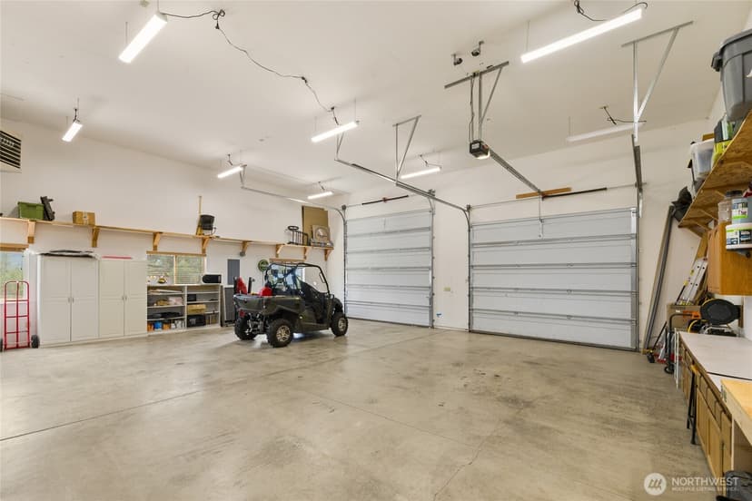 Property photo for 201 Danko Road, Cle Elum photo 7